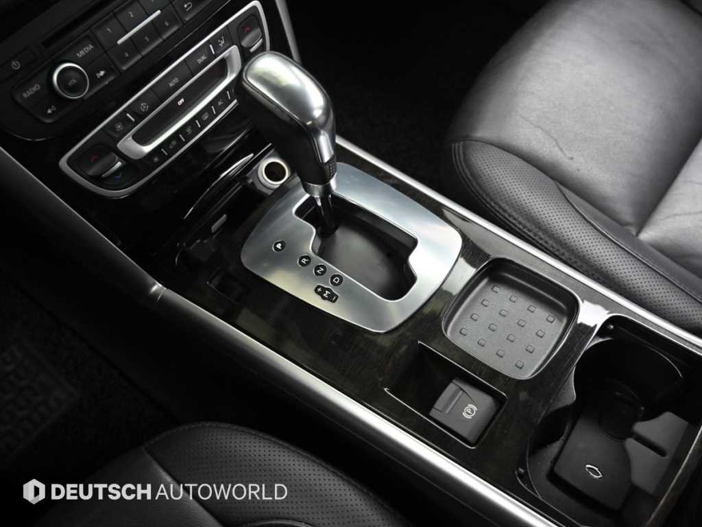 SAMSUNG SM5 - Vista 9