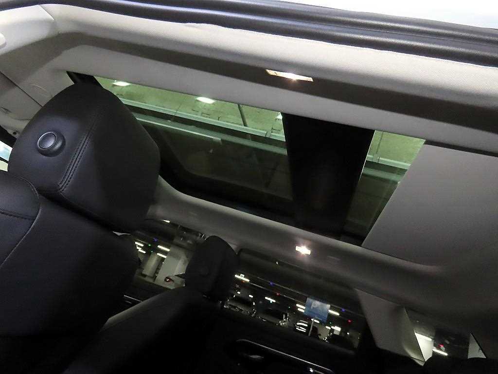 Land Rover Range Rover Bike 2022 Blanco - Importación desde Corea - HF Imports Iquique - Foto 16