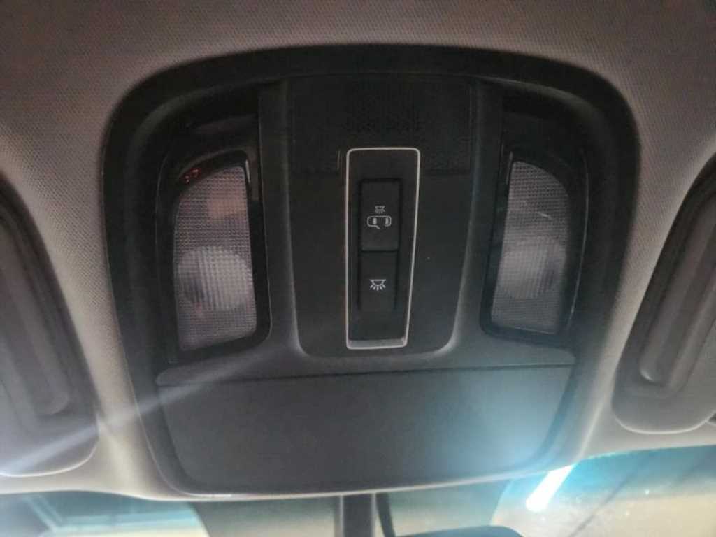 KIA Sorento 2018 Blanco - Importación desde Corea - HF Imports Iquique - Foto 16