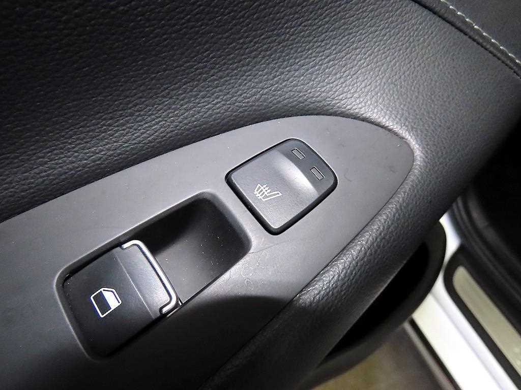 HYUNDAI Grandeur 2018 Blanco - Importación desde Corea - HF Imports Iquique - Foto 15