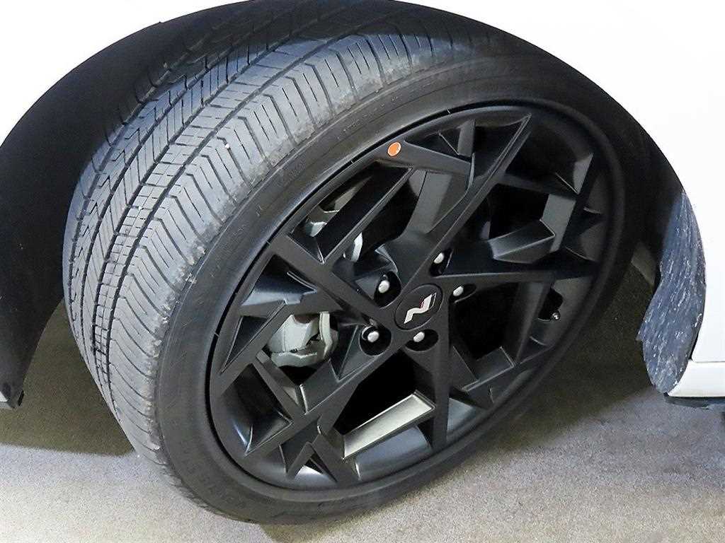 HYUNDAI Avante 2024 Blanco - Importación desde Corea - HF Imports Iquique - Foto 20