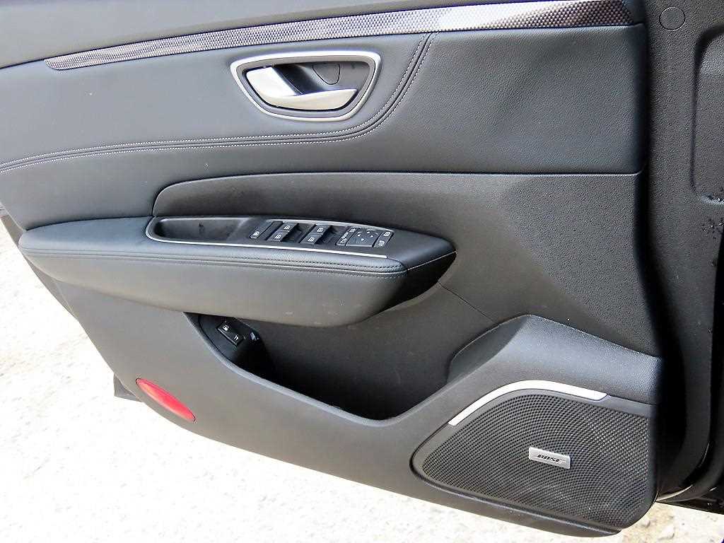 SAMSUNG SM6 - Vista 11