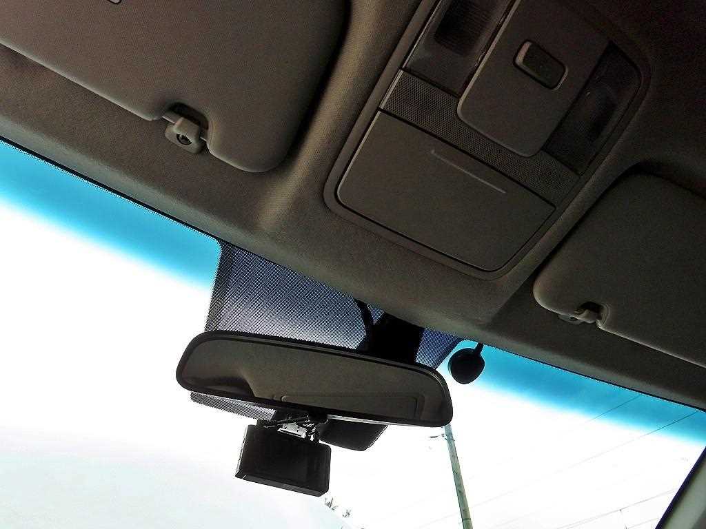 KIA K3 2019 Blanco - Importación desde Corea - HF Imports Iquique - Foto 16