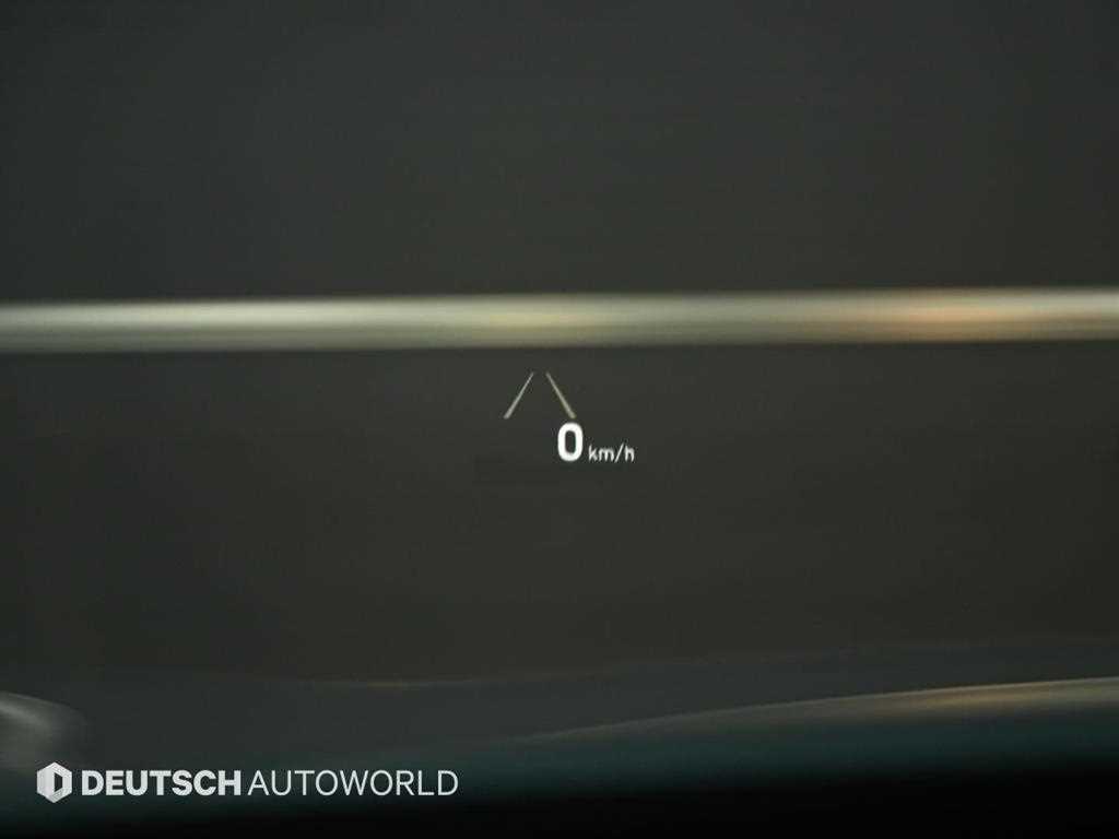 Genesis G80 2018 Azul - Importación desde Corea - HF Imports Iquique - Foto 17