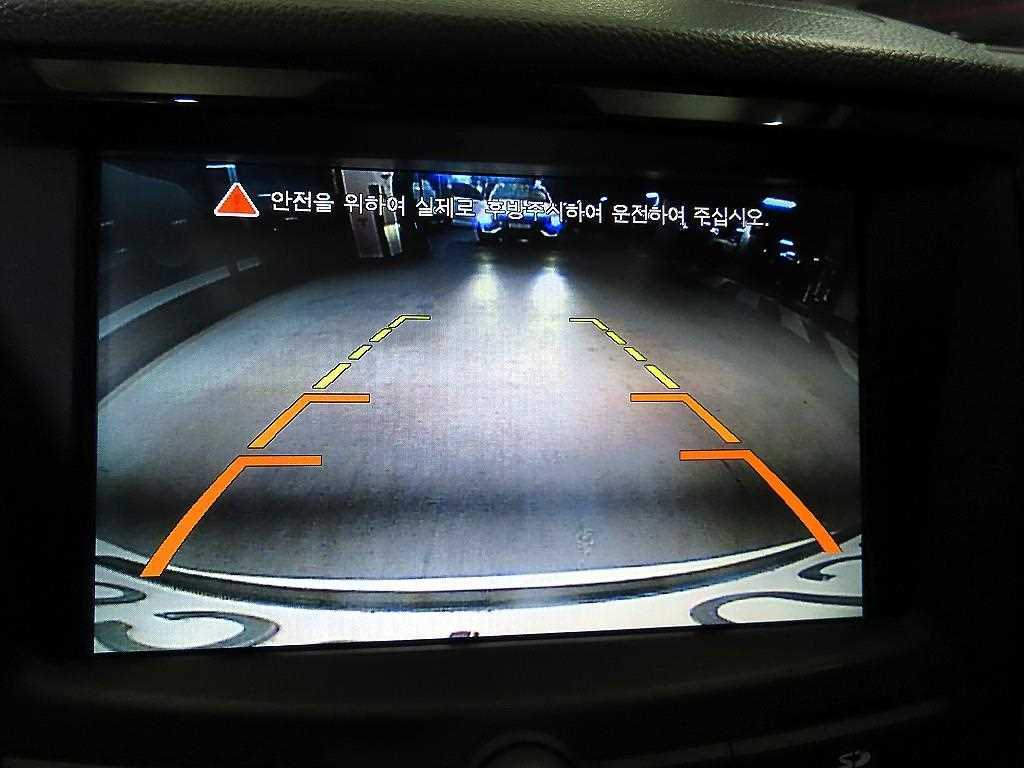 Ssangyong Tivoli 2016 Blanco - Importación desde Corea - HF Imports Iquique - Foto 14