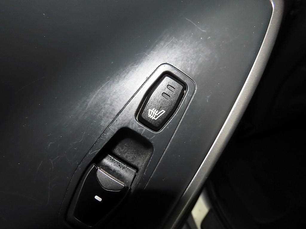 HYUNDAI Santa Fe 2014 Gris - Importación desde Corea - HF Imports Iquique - Foto 15