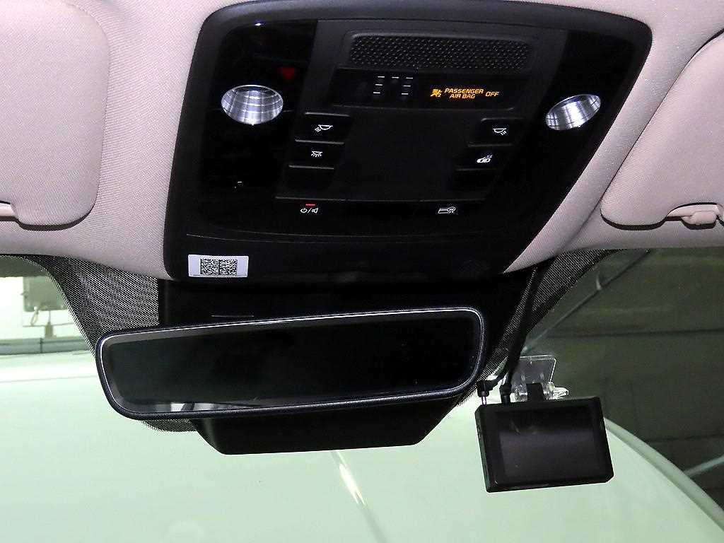 KIA Carnival 2022 - Importación desde Corea - HF Imports Iquique - Foto 15