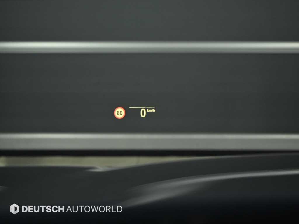 BMW 5 Series 2020 Azul - Importación desde Corea - HF Imports Iquique - Foto 17