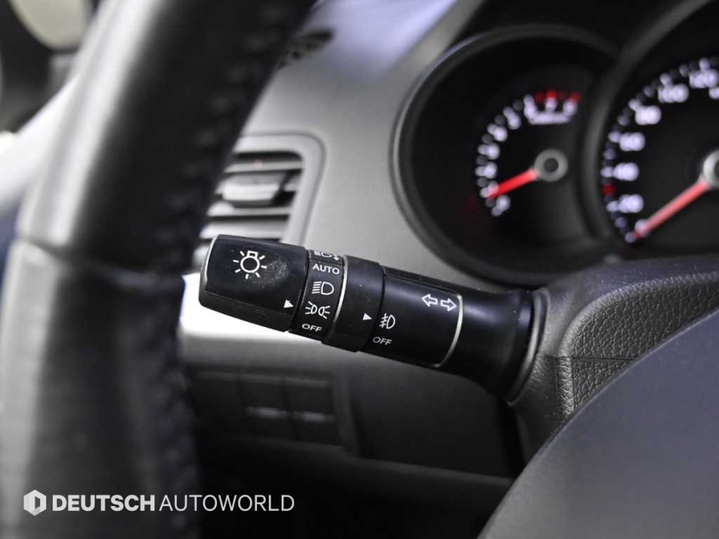 KIA Morning 2014 Blanco - Importación desde Corea - HF Imports Iquique - Foto 16