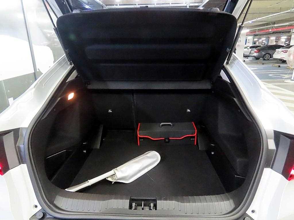 SAMSUNG XM3 2021 - Importación desde Corea - HF Imports Iquique - Foto 18