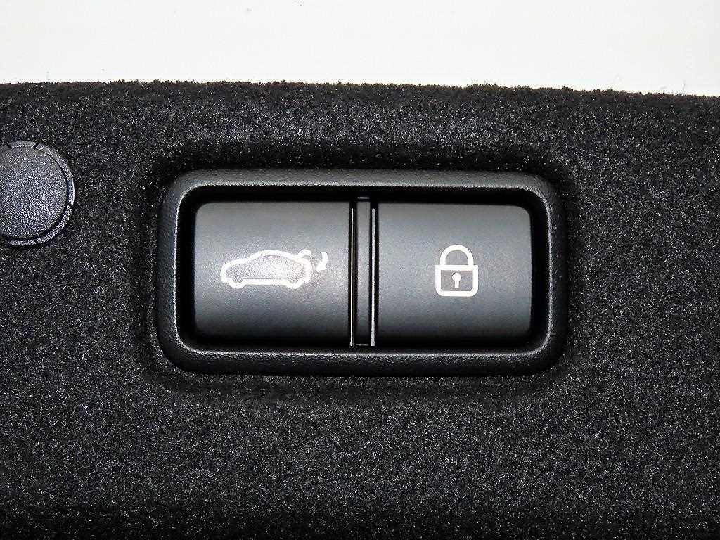 HYUNDAI Grandeur 2019 - Importación desde Corea - HF Imports Iquique - Foto 16