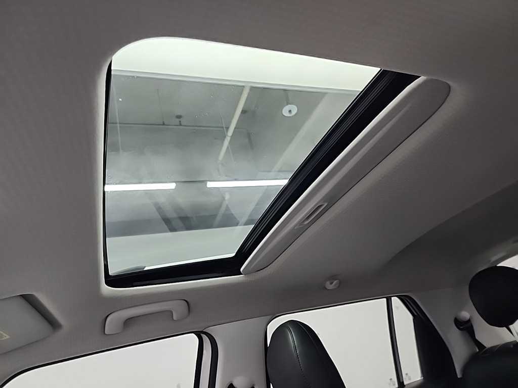 HYUNDAI Casper 2023 Blanco - Importación desde Corea - HF Imports Iquique - Foto 13