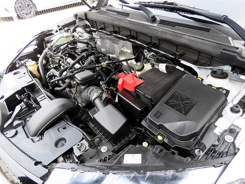 SAMSUNG XM3 2022 Blanco - Importación desde Corea - HF Imports Iquique - Foto 18