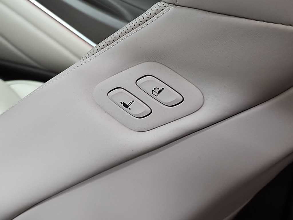 Genesis GV80 2022 Gris - Importación desde Corea - HF Imports Iquique - Foto 13