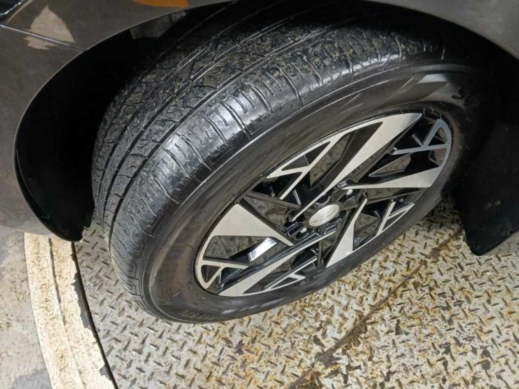 HYUNDAI Grandeur 2020 Negro - Importación desde Corea - HF Imports Iquique - Foto 20