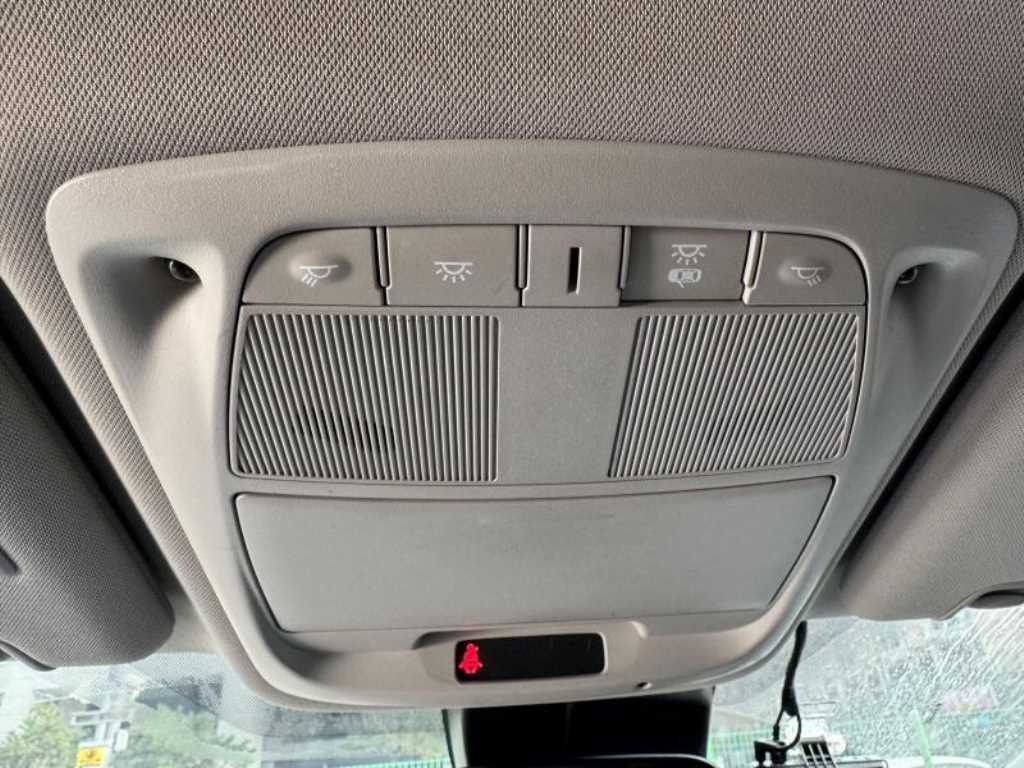 SAMSUNG QM6 2020 Blanco - Importación desde Corea - HF Imports Iquique - Foto 15