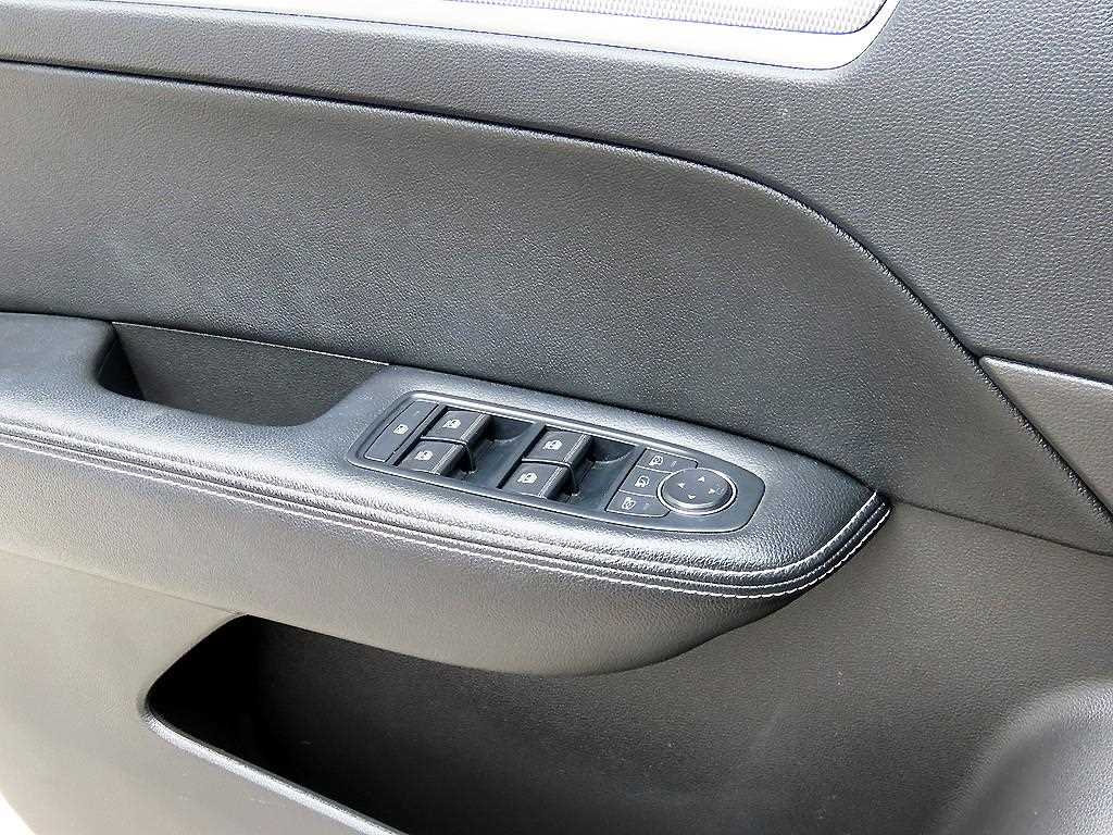 SAMSUNG XM3 - Vista 11