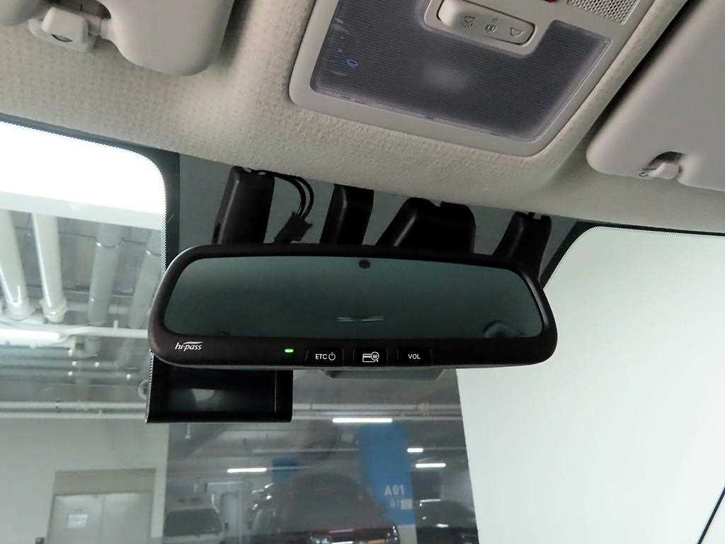 HYUNDAI Casper 2025 Blanco - Importación desde Corea - HF Imports Iquique - Foto 13