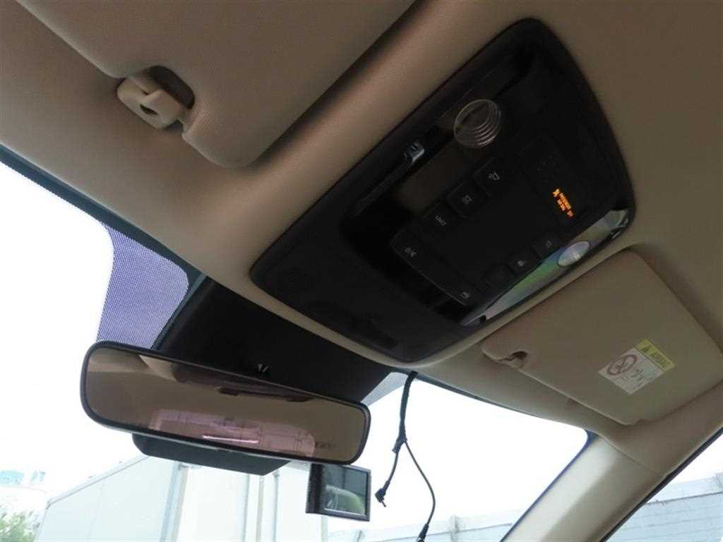 KIA Carnival 2021 Negro - Importación desde Corea - HF Imports Iquique - Foto 18