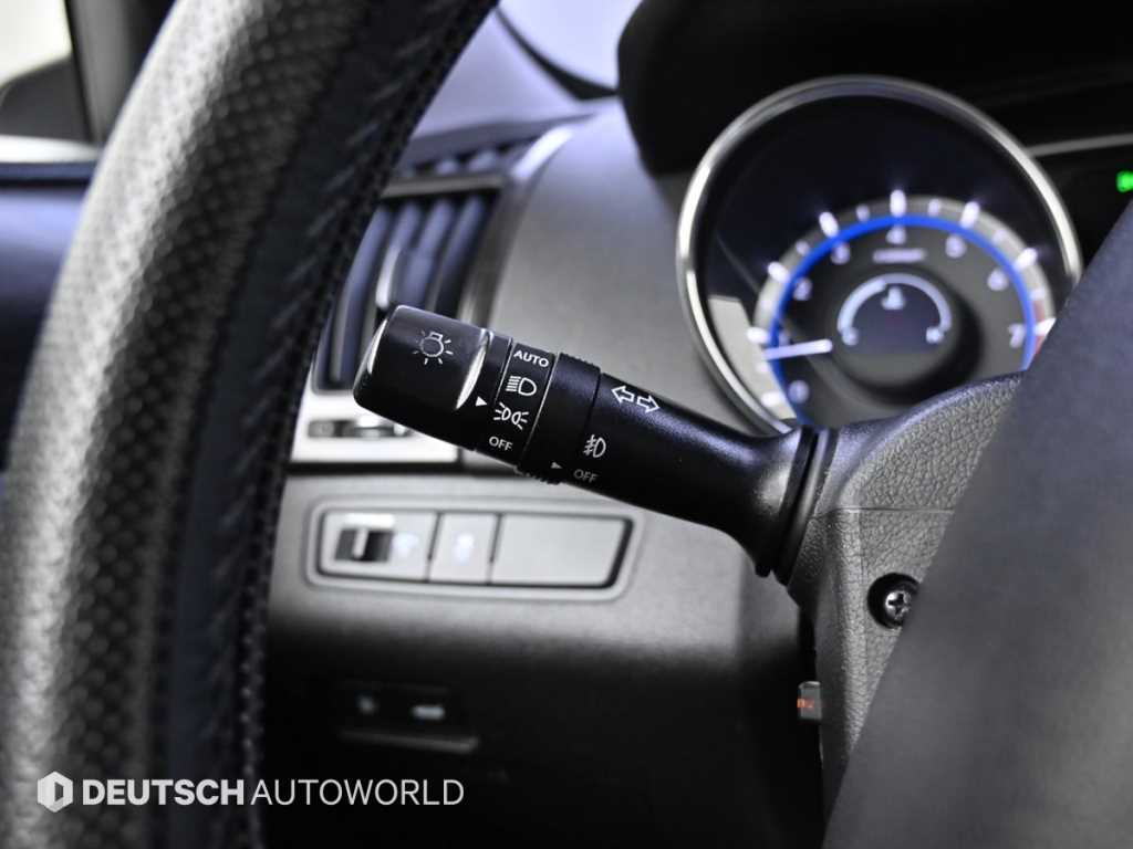 HYUNDAI Sonata 2014 Blanco - Importación desde Corea - HF Imports Iquique - Foto 16