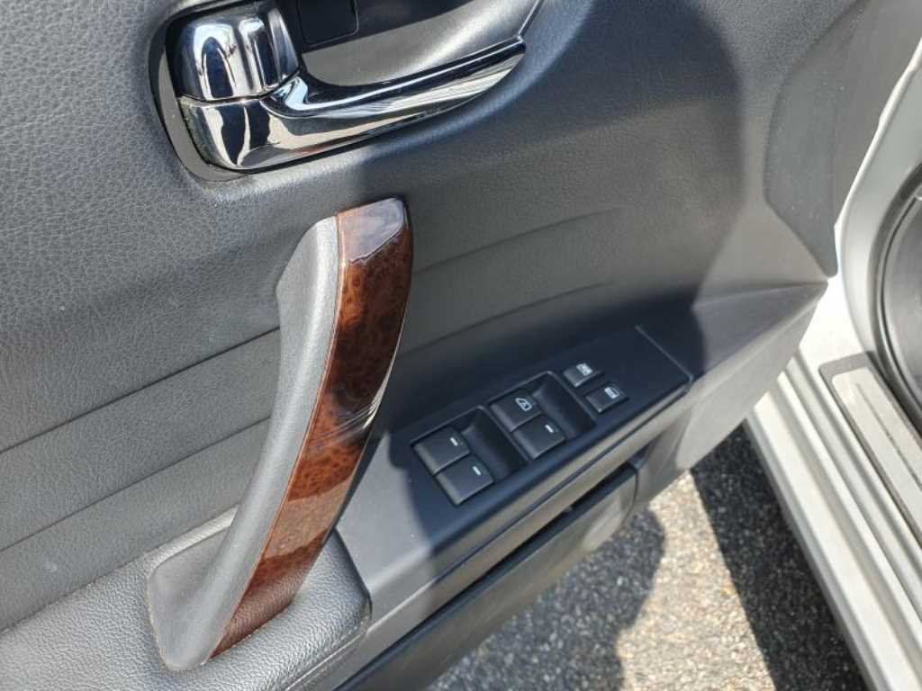 SAMSUNG SM5 - Vista 5