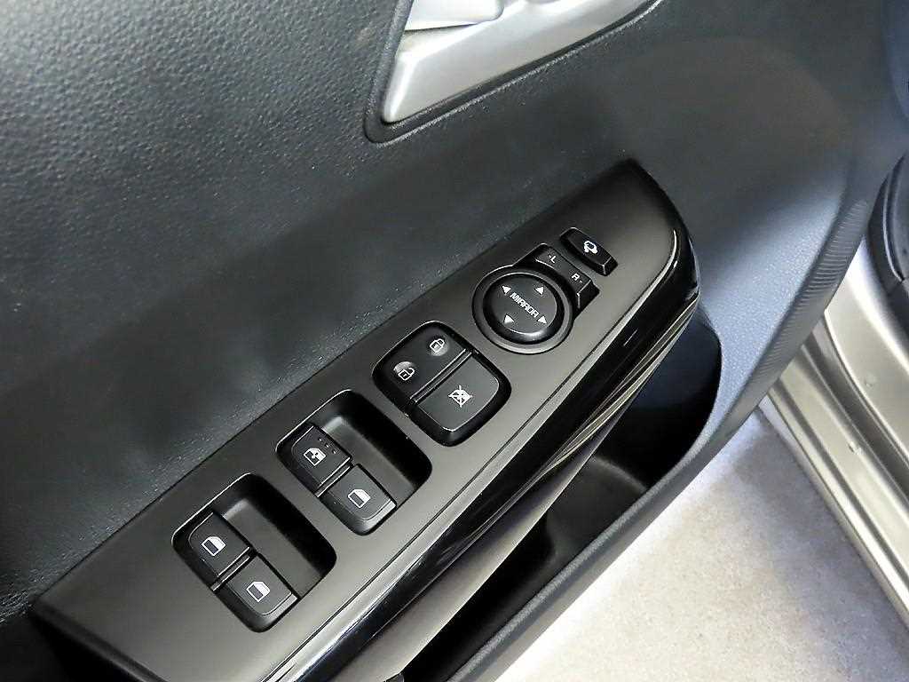 KIA Morning 2018 Gris - Importación desde Corea - HF Imports Iquique - Foto 17