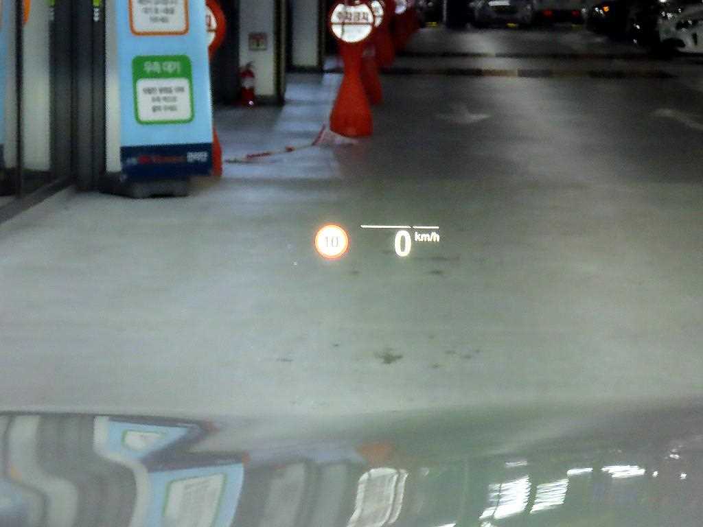 BMW 5 Series 2022 Blanco - Importación desde Corea - HF Imports Iquique - Foto 13