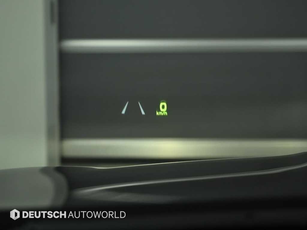 KIA K9 2018 Negro - Importación desde Corea - HF Imports Iquique - Foto 18