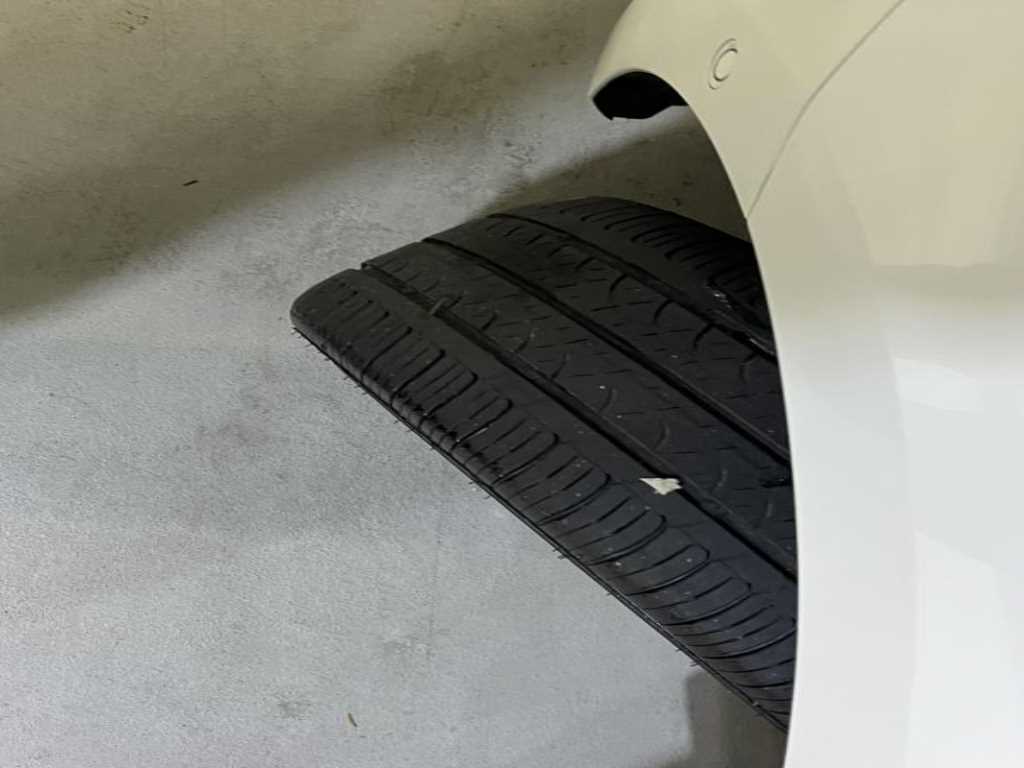 Chevrolet Spark 2022 - Importación desde Corea - HF Imports Iquique - Foto 16