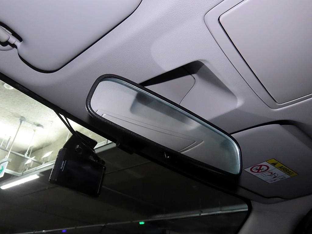 KIA Ray 2023 - Importación desde Corea - HF Imports Iquique - Foto 17