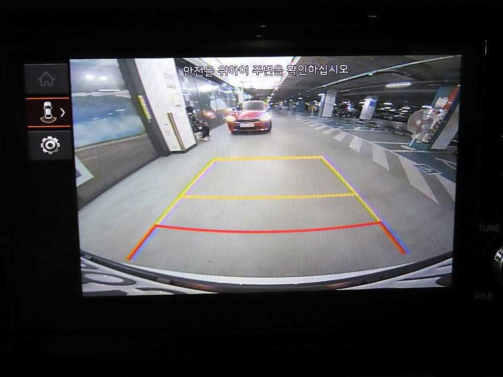 KIA Carnival 2022 - Importación desde Corea - HF Imports Iquique - Foto 14