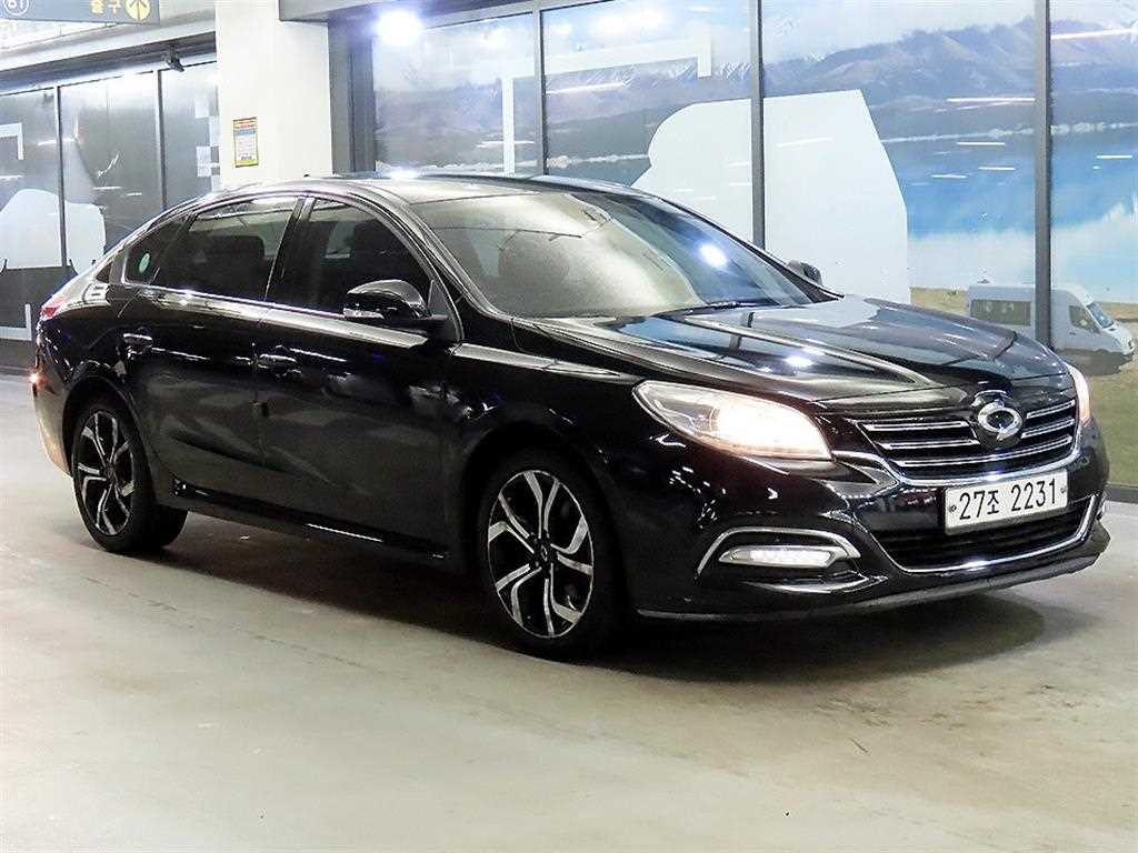SAMSUNG SM7 2015 - Importación desde Corea - HF Imports Iquique - Foto 1