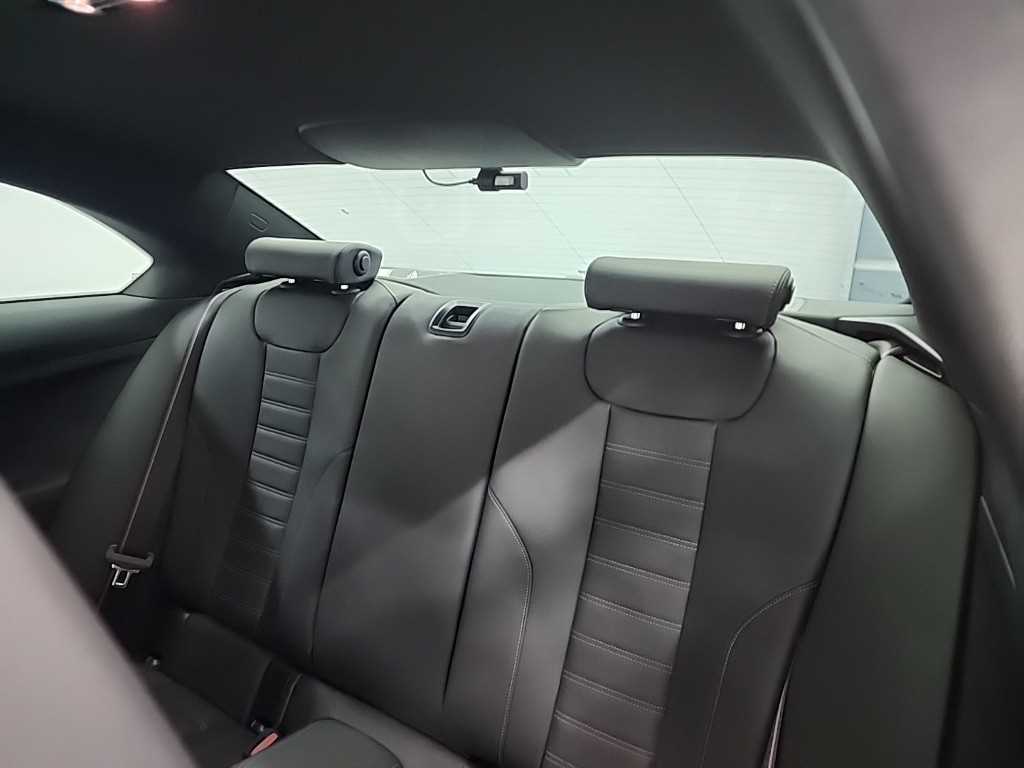 BMW 2 series - Vista 12