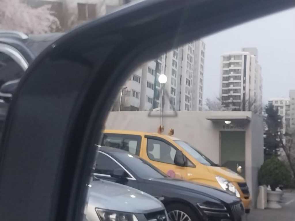 KIA Sorento 2024 - Importación desde Corea - HF Imports Iquique - Foto 13