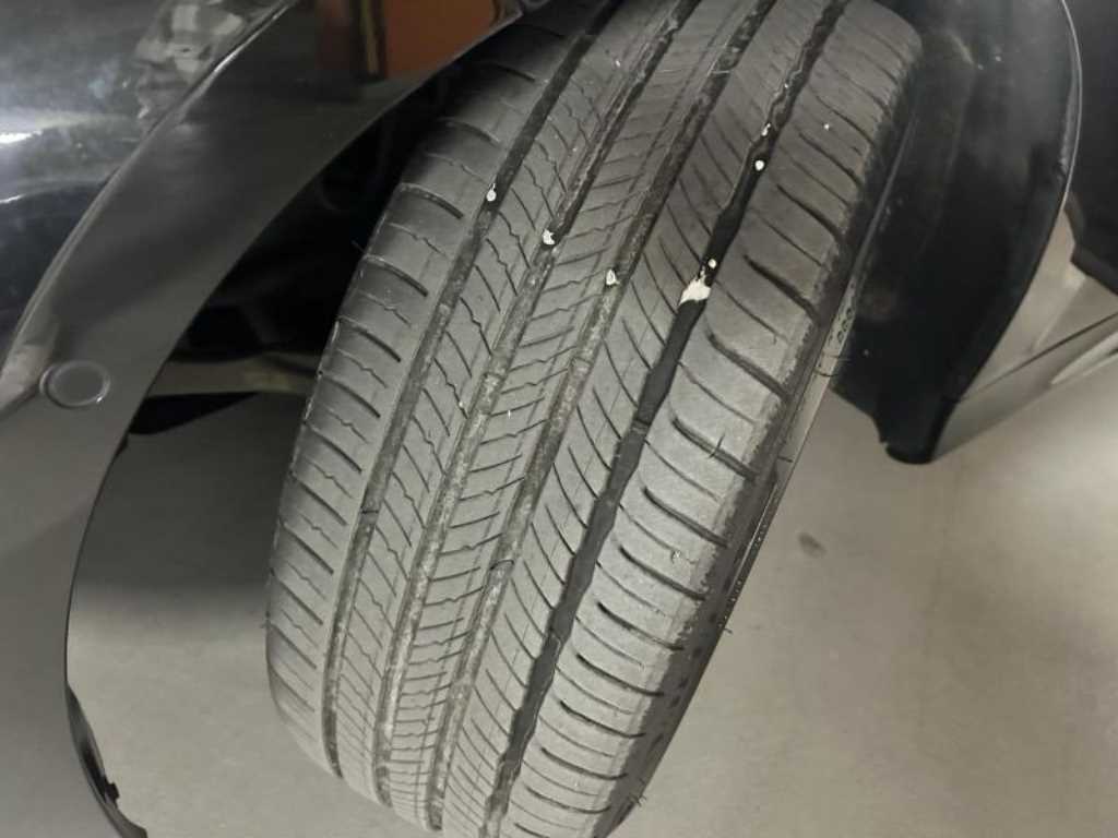 BMW 3 series - Vista 10