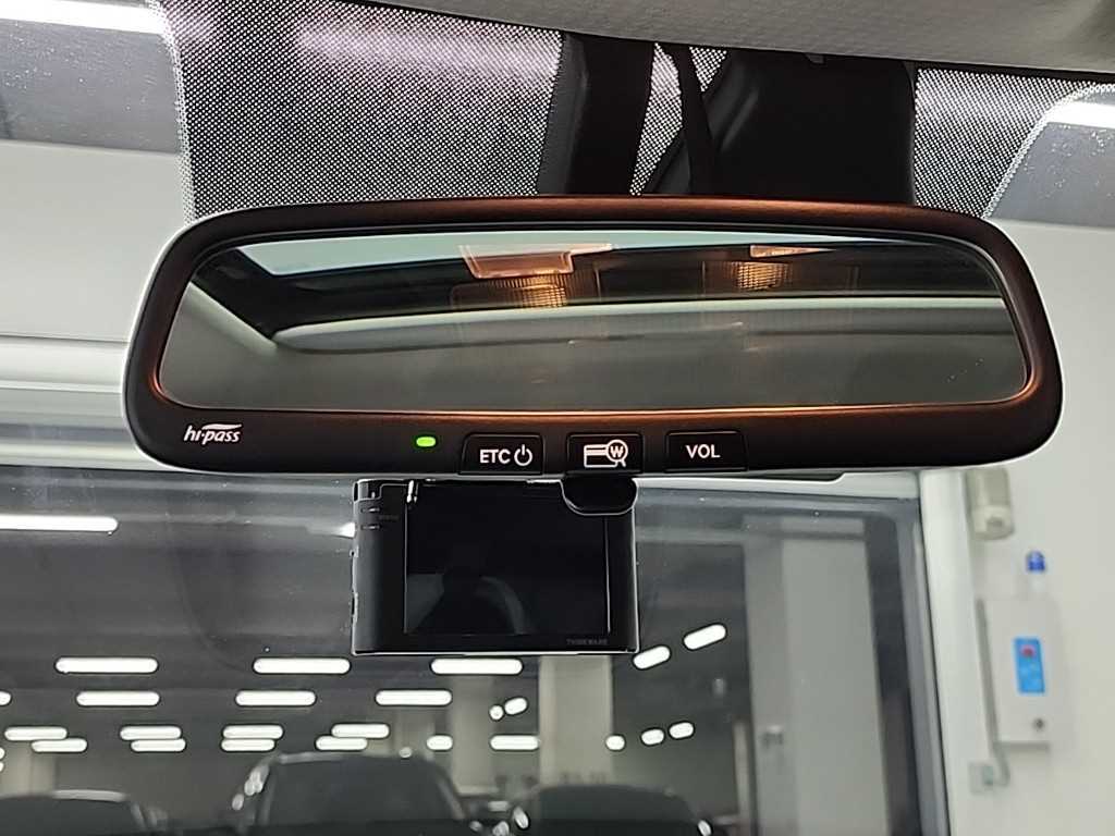 HYUNDAI Casper 2023 Blanco - Importación desde Corea - HF Imports Iquique - Foto 16