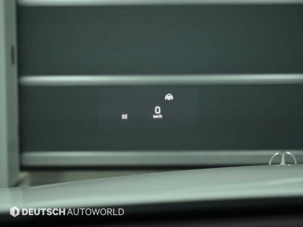 Mercedes Benz E class 2018 Blanco - Importación desde Corea - HF Imports Iquique - Foto 17