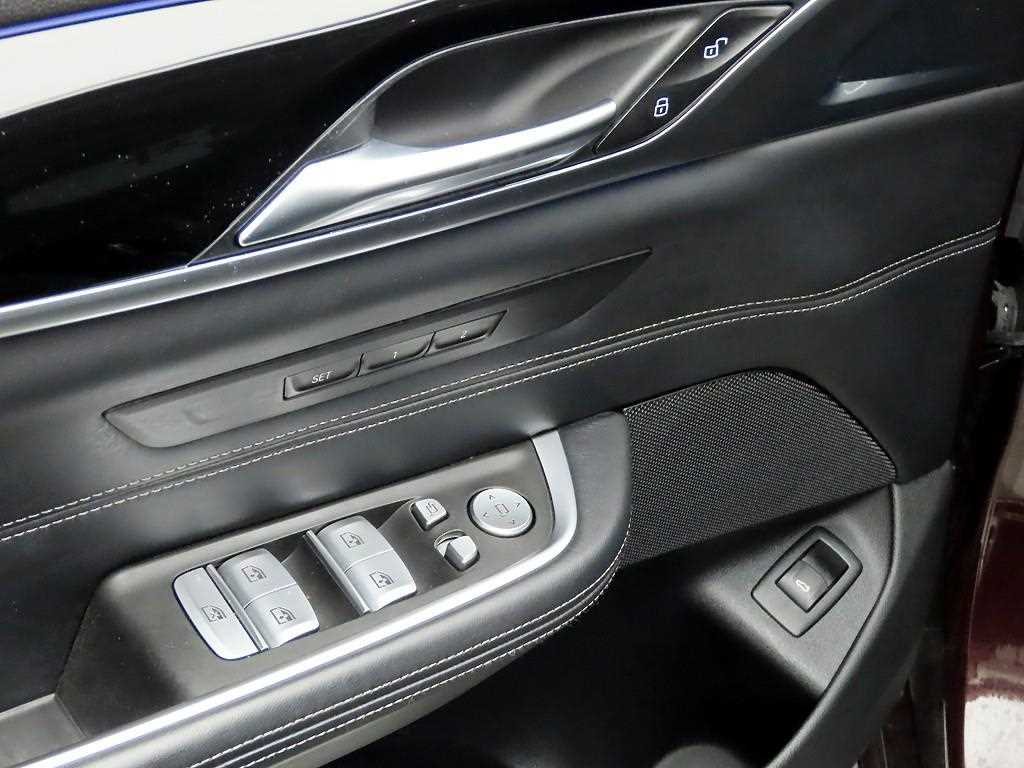 BMW Gran Turismo 2020 Negro - Importación desde Corea - HF Imports Iquique - Foto 13