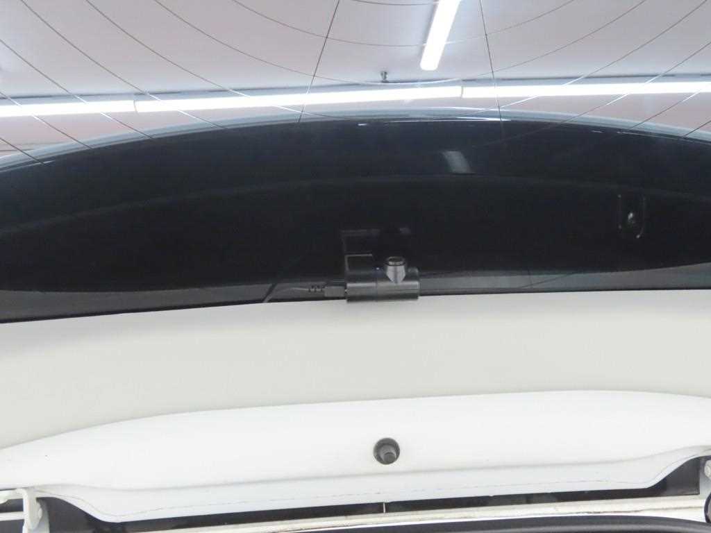 Land Rover Discovery Sports 2019 - Importación desde Corea - HF Imports Iquique - Foto 17