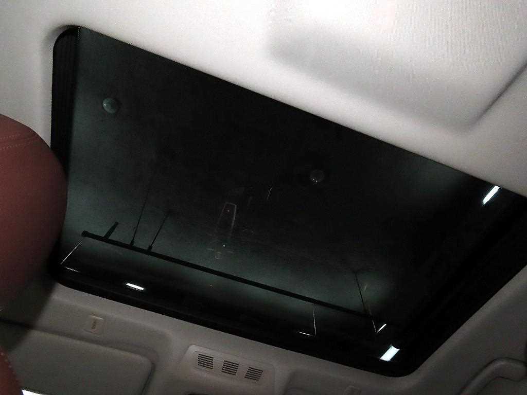 BMW 5 Series 2014 Negro - Importación desde Corea - HF Imports Iquique - Foto 17