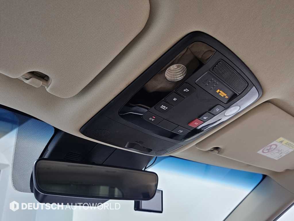 KIA Carnival 2023 Blanco - Importación desde Corea - HF Imports Iquique - Foto 18