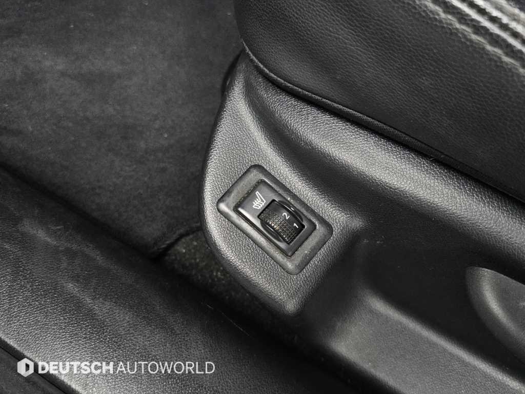 [르노코리아(삼성)]SM5노바 1.5 디젤 D - миниатюра 17