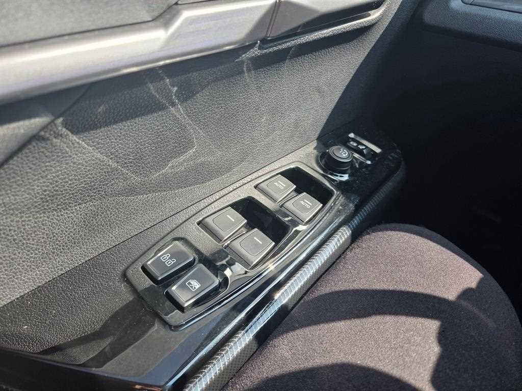 Ssangyong Action - Vista 8