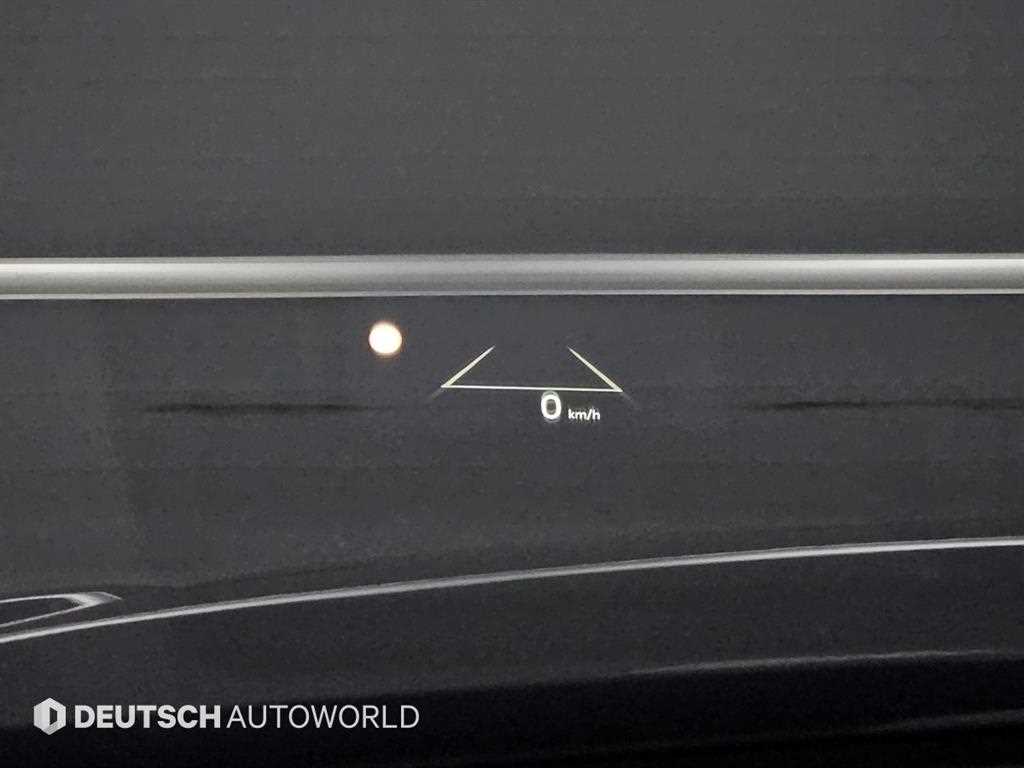 KIA Sorento 2024 Gris - Importación desde Corea - HF Imports Iquique - Foto 17