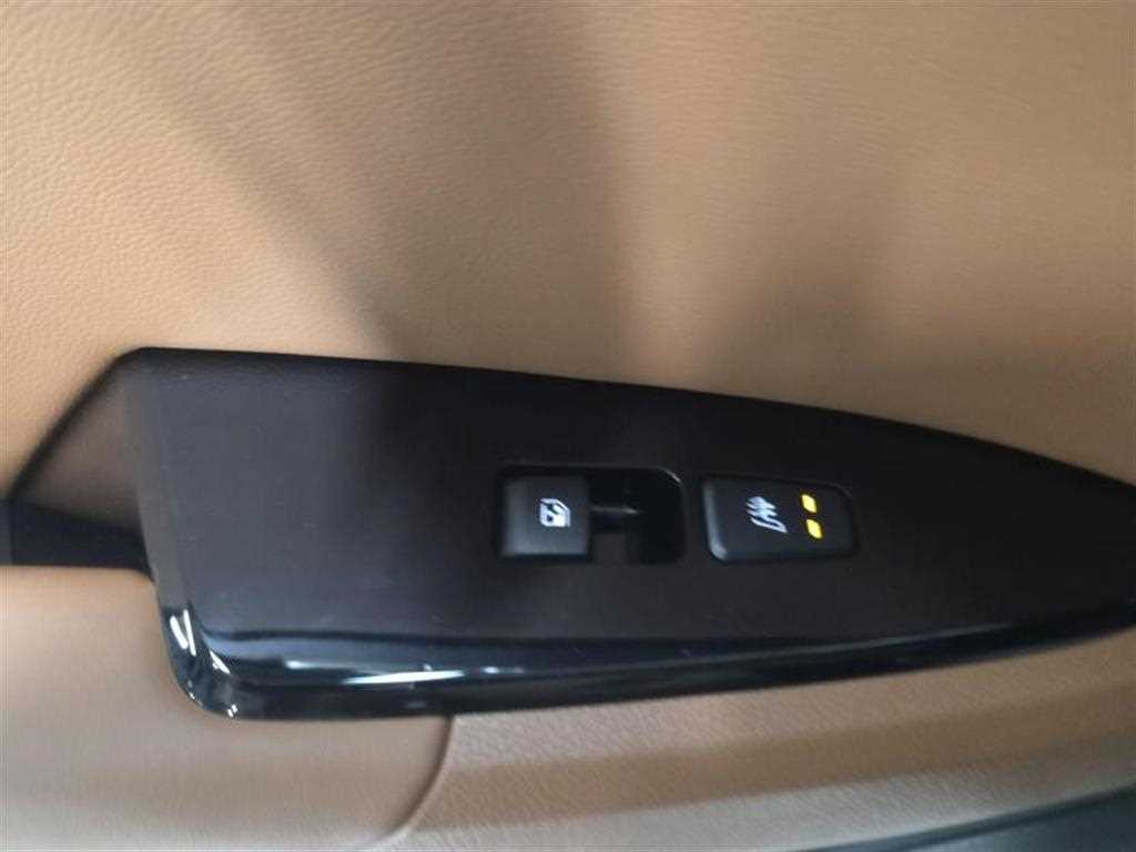 KIA Sportage 2023 Blanco - Importación desde Corea - HF Imports Iquique - Foto 17