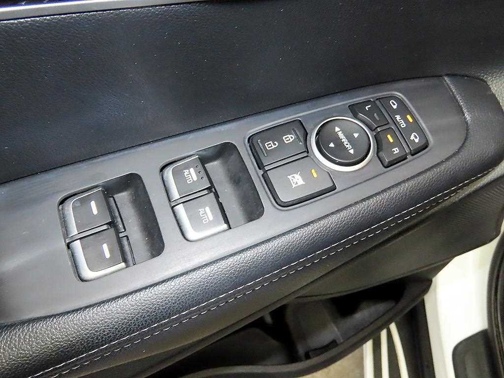 KIA Sorento 2016 - Importación desde Corea - HF Imports Iquique - Foto 13