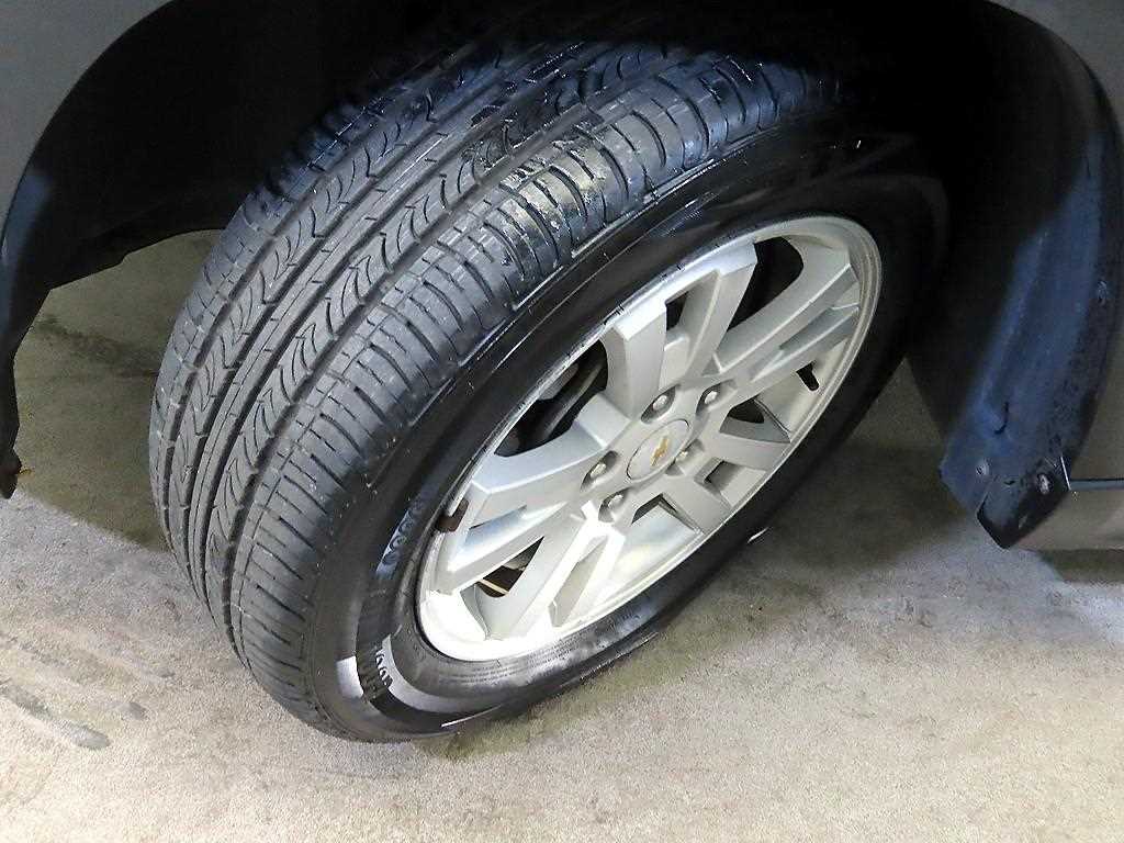 Chevrolet Orlando 2014 - Importación desde Corea - HF Imports Iquique - Foto 15