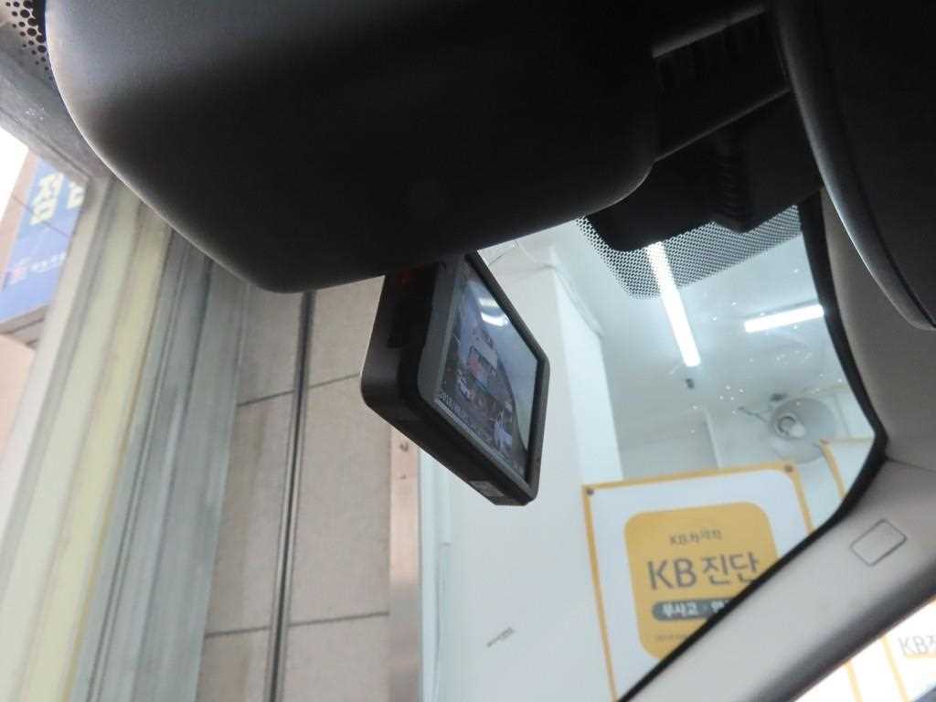 Land Rover Discovery Sports - Vista 11