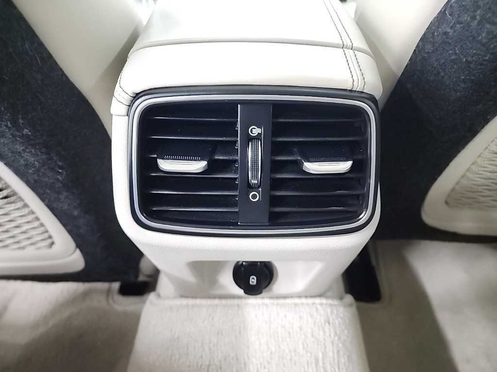 Genesis G70 2023 - Importación desde Corea - HF Imports Iquique - Foto 13