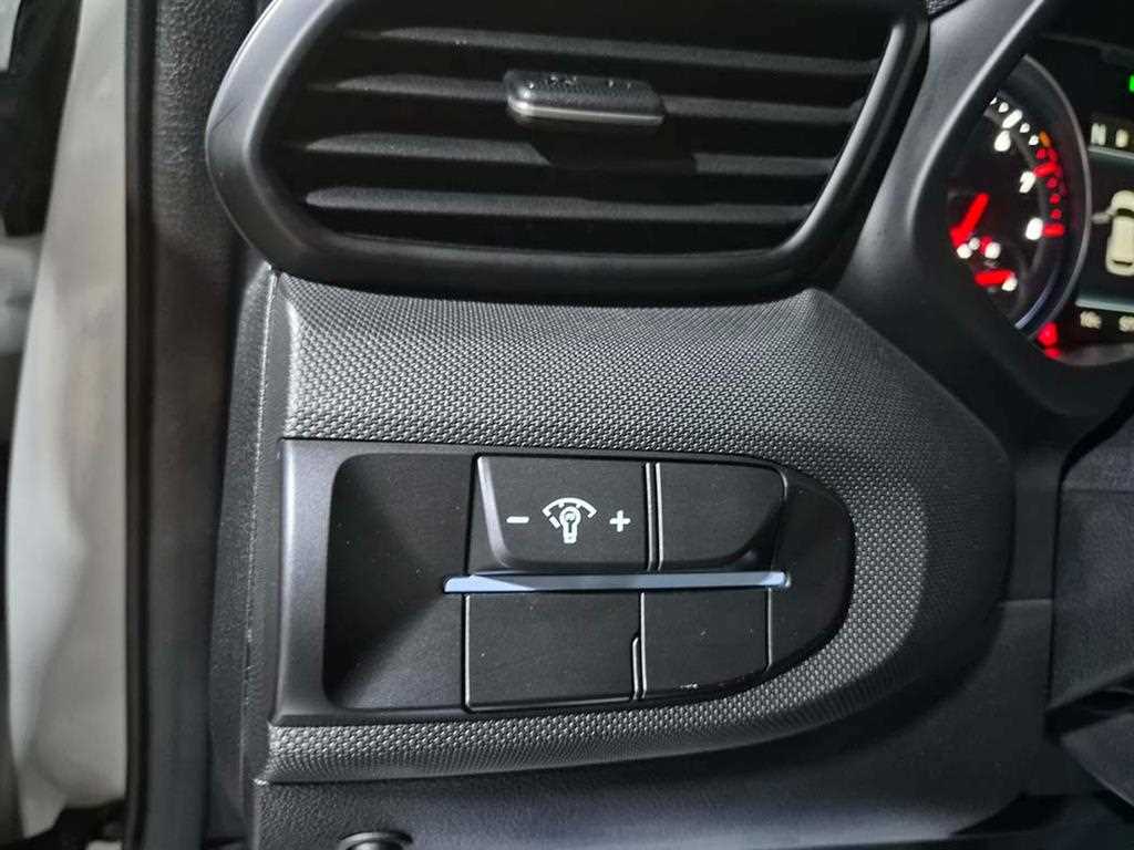 HYUNDAI Veloster - Vista 12